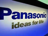 Panasonic makes India strategic hub, plans lead acid battery plant