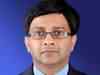 Economic Survey 2014: Downside risk to GDP growth exists if monsoon is below normal, says Kuntal Sur
