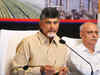 Teething troubles for Andhra, Telangana