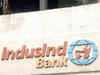 IndusInd Bank Q1 PAT rises 25.7% to Rs 421 crore
