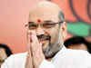 Amit Shah will lead Maharashtra to victory in assembly polls: Mumbai BJP