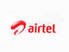 Bharti Airtel finishes 4G LTE sites deployment in Gurgaon