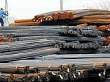 JSW Steel Ltd to import 6 million tonne iron ore in 2014-15