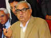 Bhupinder Singh Hooda likely to continue as Chief Minister of Haryana,lead Congress in Assembly polls