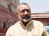 Giriraj Singh to be quizzed if needed in theft case: Gupteshwar Pandey