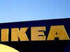 IKEA eyes Hyderabad for first India store