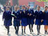 Rajasthan government planning to set up model schools at Gram Panchayat level