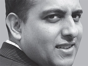 Why Indians wait with bated breath the announcement of the annual ...