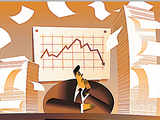 Budget Math! Experts say markets may fall but 15 years data points otherwise