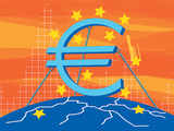 European Commission slaps fine on Lupin, Unichem; stocks crack