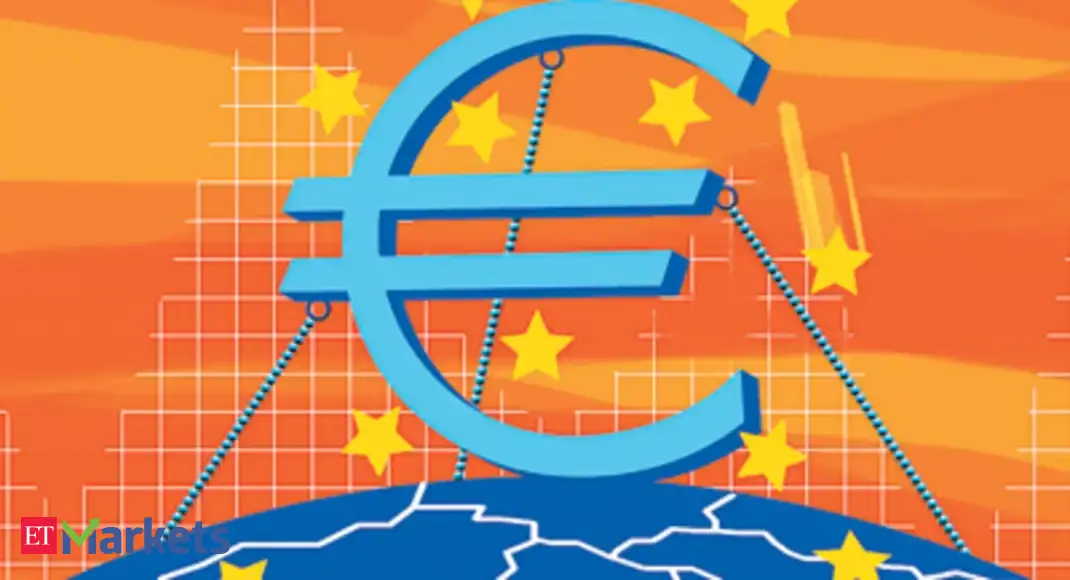 Trading in illiquid options not allowed iifl