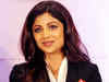 We wouldn’t go against the law: Shilpa Shetty