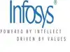 Infosys Likely To Register Flat Revenue Growth In Q1: Analysts