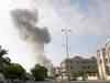 Israeli air strikes kill 20 as offensive enters 3rd day