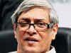 Budget 2014 didn’t have necessary reform attempts on either tax or expenditure: Bibek Debroy