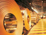 Budget 2014: Import duty on stainless steel up 7.5%, to help domestic firms