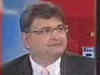 Markets happy with the Budget but disappointed on retrospective tax issue: Dharmesh Mehta