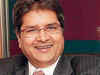 Budget broadly as per expectations: Raamdeo Agrawal