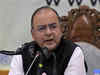 India's startup sector to benefit from FM Arun Jaitley's maiden Budget