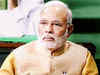 Budget 2014 is 'sanjeevani' for moribund economy: PM