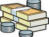 Budget 2014: Plan spending up 26.9% at Rs 5.75 lakh crore in 2014-15
