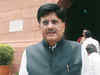 Budget 2014: Addresses concerns of all sections of society, says Piyush Goyal