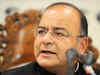 Have taken all steps needed to stabilise economy in Budget: Arun Jaitley