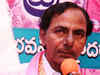 Budget 2014: Telangana CM K Chandrasekhar Rao disappointed over budget