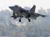 Budget 2014: FDI in defence good for technology transfer, says Sanjay Puri
