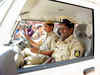 Assam police to get Special Highway Patrol unit
