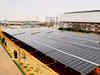 France says vast solar energy,urban development potential in Rajasthan