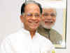 Budget 2014: Union Budget most disappointing, says Assam Chief Minister Tarun Gogoi
