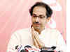 Want opportunity to 'do good for the state', says Shiv Sena president Uddhav Thackeray