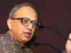 Arun Jaitley's maiden budget is like Chidambaram's with a saffron lipstick: Swaminathan Aiyar