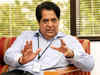 Budget 2014: Great step in steering the economy over coming years, says KV Kamath, ICICI Bank