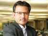 Budget 2014: Vision for growth with a leg-up for investment, says Nilesh Shah, Managing Director & CEO, Axis Capital