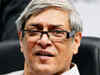 Budget 2014: Fiscal targets overambitious, tax & expenditure reforms sorely missing, says Bibek Debroy