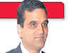 Budget 2014 a tone setter for medium-term reform process: Madhusudan Kela