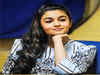 It's hard to live on a budget so the government has done its job well: Alia Bhatt