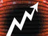 IT stocks lead gain in weak market post Infosys results