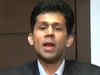 Maintaining margins should be a cakewalk for Infosys if they begin at 25% in FY15: Ankit Pandey