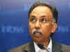 Things are moving ahead for Infosys from strategic perspective: SD Shibulal