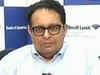 Govt on a path of fiscal consolidation: BofA-ML