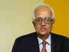 Satisfied with overall budget announcements: Bimal Jalan