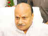 Andhra Pradesh government welcomes passage of Bill on Polavaram in Lok Sabha