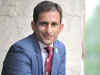 Budget 2014 positive for the housing sector: Ravi Saund of CHD Developers Ltd