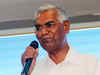 Demand to revisit Katchatheevu pact with Sri Lanka raised in Rajya Sabha