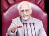 AIADMK, DMK clash in Rajya Sabha, House adjourned briefly