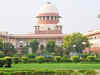 No proposal to increase retirement age of Supreme Court judges: Government