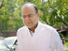Budget 2014: Rating agencies say Arun Jaitley's fiscal targets hard to achieve